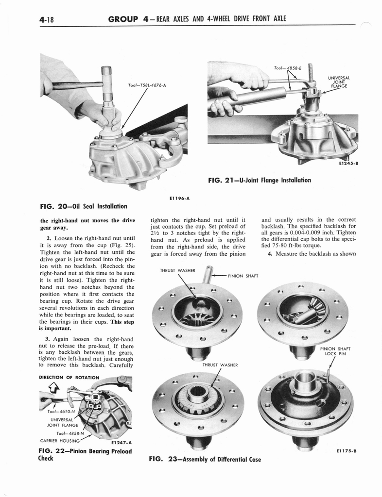 n_1964 Ford Truck Shop Manual 1-5 082.jpg